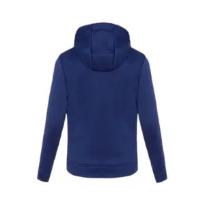 Camisola para rapariga Izas Duero image-1