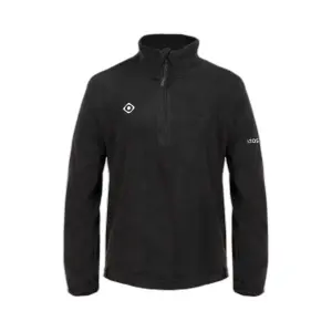 Child fleece Izas Sutton image-0