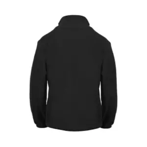 Child fleece Izas Sutton image-1
