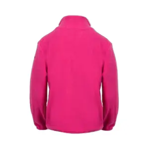 Girl's fleece Izas Sutton image-0