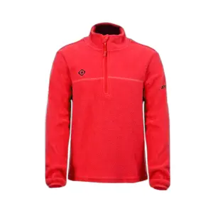 Child fleece Izas Sutton image-0