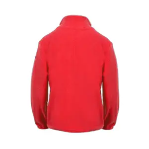 Child fleece Izas Sutton image-1