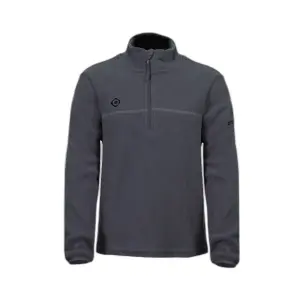 Child fleece Izas Sutton image-0