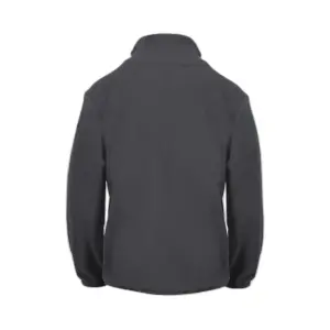 Child fleece Izas Sutton image-1