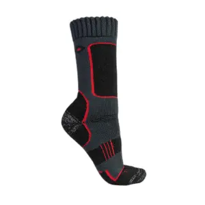 Chaussettes Izas Grahan image-0