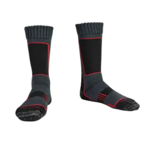 Chaussettes Izas Grahan image-1