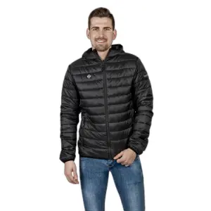 Down jacket Izas Florenz image-1