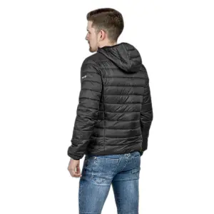 Down jacket Izas Florenz image-5
