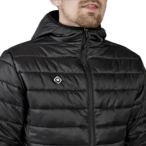 Down jacket Izas Florenz image-6