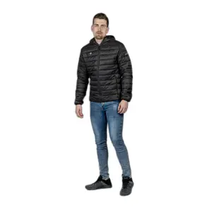 Down jacket Izas Florenz image-3