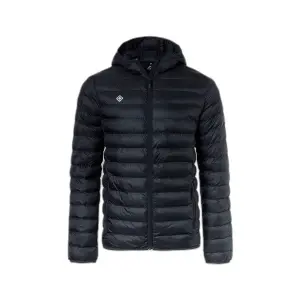 Down jacket Izas Florenz image-0