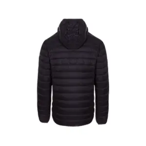 Down jacket Izas Florenz image-4