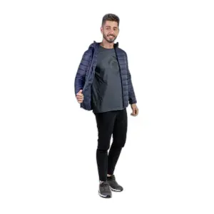 Donsjack Izas Florenz image-2