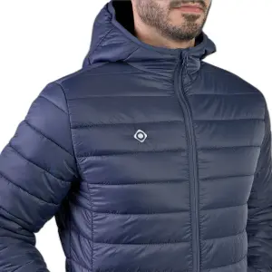 Donsjack Izas Florenz image-6