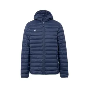 Donsjack Izas Florenz image-0