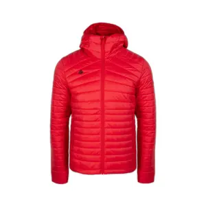 Fiber Jacket Izas Caude image-0