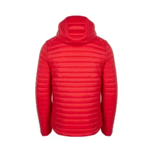 Fiber Jacket Izas Caude image-1