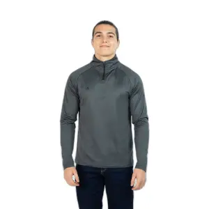 Fleece pulóver Izas Gorner image-0