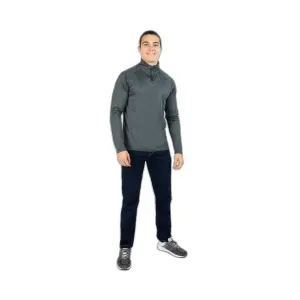 Fleece pulóver Izas Gorner image-2