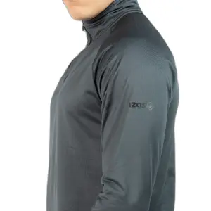 Fleece pulóver Izas Gorner image-4