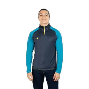 Maillot de course respirant Izas Taku image-0