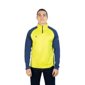 Maillot de course respirant Izas Taku image-0