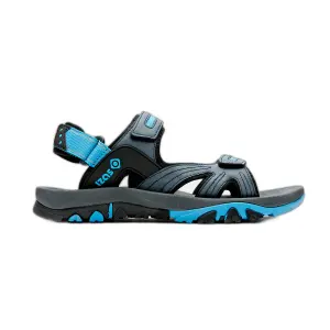 Sandalen Izas Tyne image-0