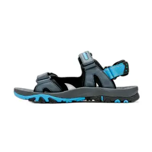 Sandalen Izas Tyne image-2