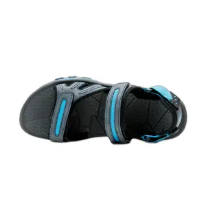 Sandalen Izas Tyne image-3