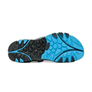 Sandalen Izas Tyne image-4
