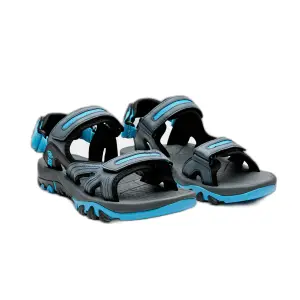 Sandalen Izas Tyne image-1