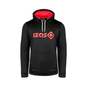 Sweatshirt Izas Duero image-0
