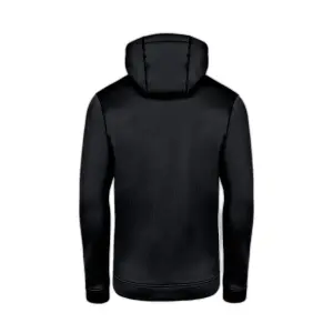 Sweatshirt Izas Duero image-1