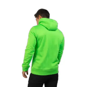 Sportpulóver Izas Duero image-3