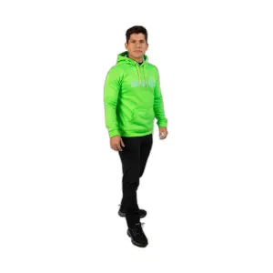 Sportpulóver Izas Duero image-1