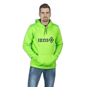 Pullover Izas Duero image-1