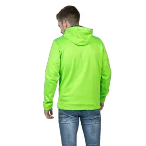 Pullover Izas Duero image-5