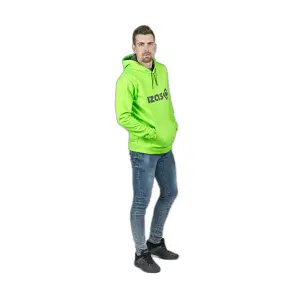 Pullover Izas Duero image-2