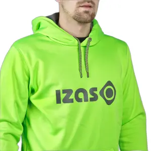 Pullover Izas Duero image-6