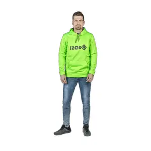 Pullover Izas Duero image-3