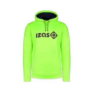 Pullover Izas Duero image-0