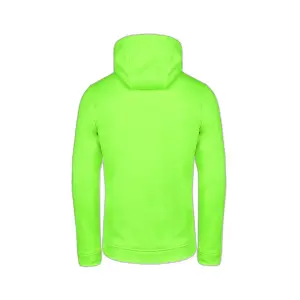 Pullover Izas Duero image-4