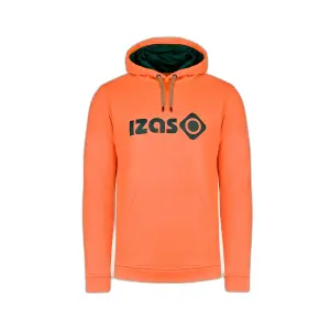 Sudadera Izas Duero image-0