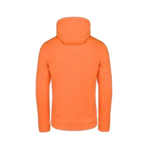 Sudadera Izas Duero image-1
