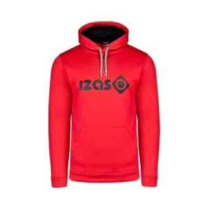 Sweatshirt Izas Duero image-0