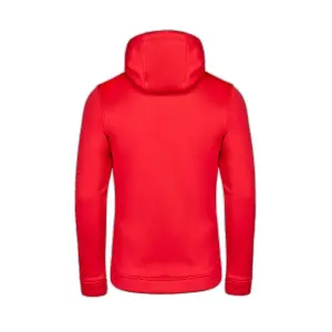 Sweatshirt Izas Duero image-1