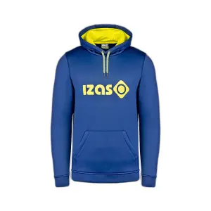 Sweatshirt Izas Duero image-0