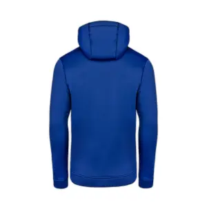 Sweatshirt Izas Duero image-1