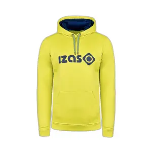 Sweatshirt Izas Duero image-0