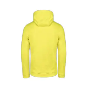 Sweatshirt Izas Duero image-1